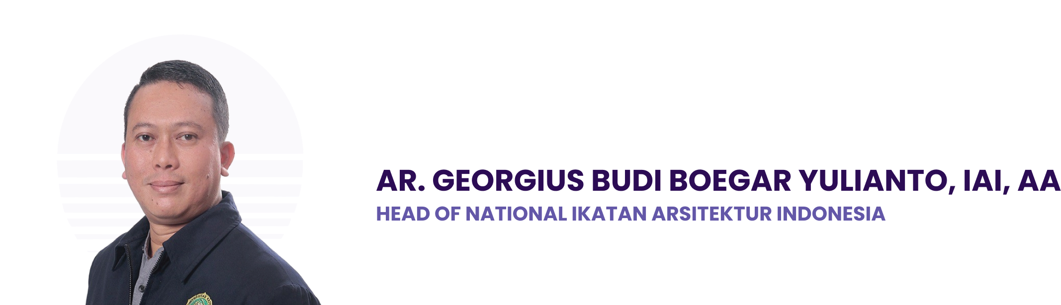 Georgius Budi